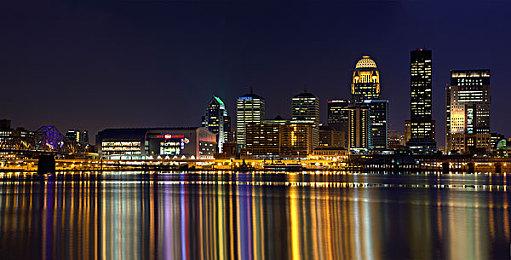 Switch2严苛开发机申请条件揭露 DLSS 3.1规格获证实